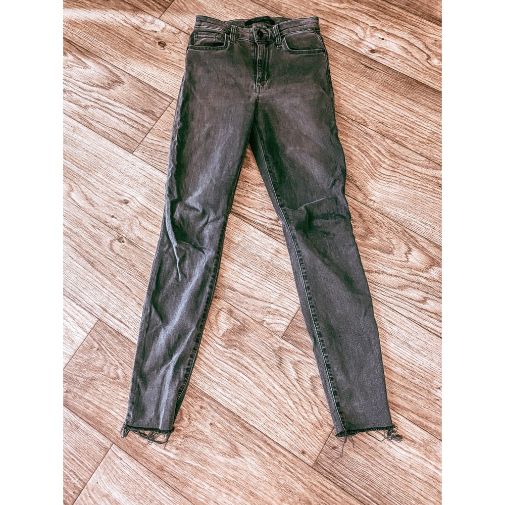 Joe’s jeans